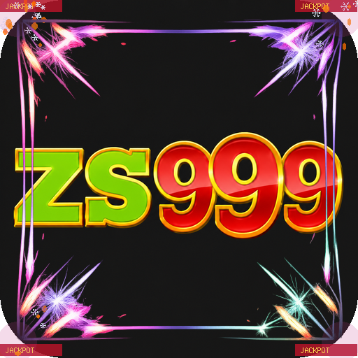 zs999 — galeri pratinjau - APK Resmi