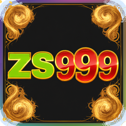 zs999 — galeri pratinjau Resmi APK